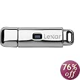Lexar JDP1GB-231 JumpDrive Lightning 1 GB