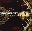 The Black Halo