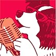 ビクター・アニメソング・コレクション I アニメわん