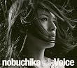 Voice