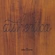 BARFOUT! presents「authentica~mellow」