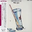 パノラマ・ハウス(紙ジャケット仕様)