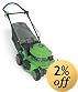 Shop for Lawn-Boy mowers in Home Improvement