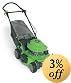 Shop for Lawn-Boy mowers in Home Improvement