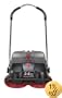 Hoover L1405 SpinSweep Pro Outdoor Sweeper