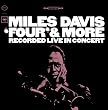 Four & More