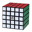 5×5 プロフェッサールービックキューブ
