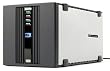 I-O DATA USB/IEEE1394対応 外付型テトラHD HDZ-UE1.0TS