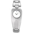 Movado Women's Timema Watch 