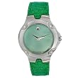 Movado Women's Sports Edition Watch