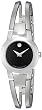 Movado