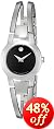 Women's watches