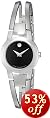 Women's watches