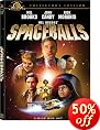 Spaceballs