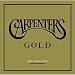 Carpenters Gold