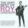 Very Best of