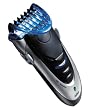 Braun クルーザースリー BS2865
