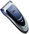 Braun クルーザー BS2675