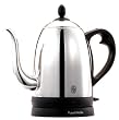 Russell Hobbs 電気カフェケトル 7100JP