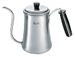 Melitta ステンレスケトル 1.3L MJ-0402