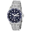 Bulova Men's Marine Star Watch