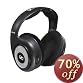 Come back tomorrow for a great price on the Sennheiser RS 130
