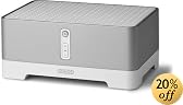 Sonos ZonePlayer ZP100 Add-On Player