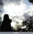 memoire-めもわぁる-