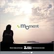 moment-もぉめんと-