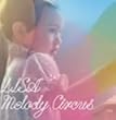 MELODY CIRCUS(DVD付)