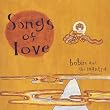 Songs of Love