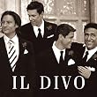 Il Divo
