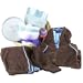Save 35% on Perfect Gift Baskets from GoToBaby