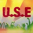Use