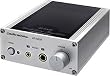 audio-technica ヘッドホンアンプ AT-HA20