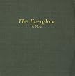 The Everglow