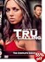 Tru Calling - The Complete Series [DVD]