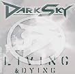 Living and Dying
