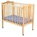 Nursery Store