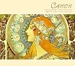 カノン~クラシック・コレクション
