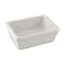 Browse Soap Dishes