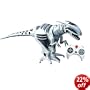 Roboraptor