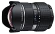 OLYMPUS ZUIKO DIGITAL ED 7-14mm F4.0