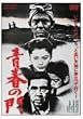 青春の門 [DVD]