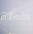 BARFOUT!Presents「authentica frontier」