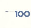 ベスト・ブルーノート100