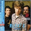 ビー・マイ・エスケイプ(CCCD)