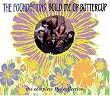 Build Me Up Buttercup: The Complete Pye Collection