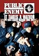 It Takes a Nation: London Invasion 1987 (2pc)