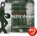 The Very Best of Billy Dean